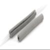 McKesson Brand RESPIREX Ear Cushion - 32648CS - 50 Pair / Case view 1