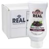 Black Cherry Rel, Black Cherry Puree Infused Syrup, 16.9 FL OZ Squeezable Bottle (Pack of 1) view 1