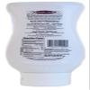 Black Cherry Rel, Black Cherry Puree Infused Syrup, 16.9 FL OZ Squeezable Bottle (Pack of 1) view 2
