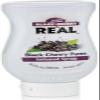 Black Cherry Rel, Black Cherry Puree Infused Syrup, 16.9 FL OZ Squeezable Bottle (Pack of 1) view 4