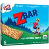 CLIF BAR ZBAR,OG2,CHOC CHIP, 6/1.27OZ view 2