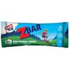 CLIF BAR ZBAR,OG2,CHOC CHIP, 6/1.27OZ view 3