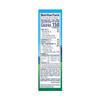 CLIF BAR ZBAR,OG2,CHOC CHIP, 6/1.27OZ view 4