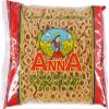 Anna - Italian Anellini Siciliani Pasta #72, (4)- 16 oz. Pkgs. view 1
