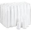 Dart White Styrofoam Cups- 16 oz. (DCC16J16) 500 Cup Count view 3