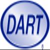 Dart White Styrofoam Cups- 16 oz. (DCC16J16) 500 Cup Count view 4