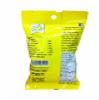3 Packs of Crispy Banana with Tamarind Jam, Delicious Snack From Tamarind House Brand, GMP Certified. (40 G/ Pack) view 3