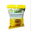 3 Packs of Crispy Banana with Tamarind Jam, Delicious Snack From Tamarind House Brand, GMP Certified. (40 G/ Pack) view 4