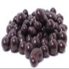 Milk Chocolate Bridge Mix by Its Delish, 10 lbs Bulk (Peanuts, Almonds, Raisins, Espresso Beans, Cashews) view 1