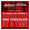 Anthony Thomas, Cherry Cordials, Award-Winning, Chocolate Covered Cherries (Milk and Dark Chocolate) view 4