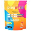 Pregmate 100 Ovulation and 50 Pregnancy Test Strips Predictor Kit view 1