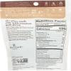 Navitas Naturals Organic Cacao Nibs -- 4 oz - 2 pc view 2