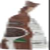 Navitas Naturals Organic Cacao Nibs -- 4 oz - 2 pc view 4