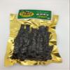 BEST Natural Style Thin Cut 3.25 OZ. Smoked Garlic Pepper Beef Jerky - No Preservatives High Protein Low Carbs - Kids Favorite by Climax Jerky - Buy Multiple Packs & Save! (Garlic Pepper, 20 Pack) view 1