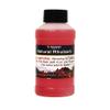 Brewers Best 3786 Natural Rhubarb 4 oz Brewing Flavoring, Various view 1