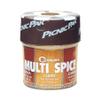 Coghlans 9961 Multi Spice Pack - Pack of 2 view 2