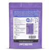 Urban Platter Seedless Black Raisins, 500g view 2