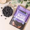 Urban Platter Seedless Black Raisins, 500g view 4