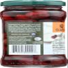 Gaea Olives - Organic - Kalamata - Pitted - Original - 5.6 oz - case of 8 view 2