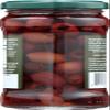 Gaea Olives - Organic - Kalamata - Pitted - Original - 5.6 oz - case of 8 view 3