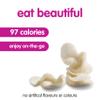 Itsu Grocery Sweet Chilli Prawn Crackers 19g (Pack of 24) view 4