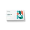 Everlywell at-Home Thyroid Test Collection Kit for Women and Men, Get Accurate Results at Home from a CLIA-Certified Lab Within Days, for Ages 18 Plus view 1