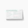 Everlywell at-Home Thyroid Test Collection Kit for Women and Men, Get Accurate Results at Home from a CLIA-Certified Lab Within Days, for Ages 18 Plus view 3