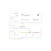 Everlywell at-Home Thyroid Test Collection Kit for Women and Men, Get Accurate Results at Home from a CLIA-Certified Lab Within Days, for Ages 18 Plus view 4