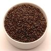 American Sprinkle Chocolate Sprinkles, 6 Pound -- 4 per case. view 1