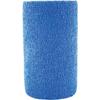 3M Vetrap Bandaging Tape Royal Blue view 1