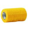 3M Vetrap Bandaging Tape Royal Blue view 2