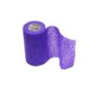 3M Vetrap Bandaging Tape Royal Blue view 4