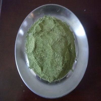 100% Natural Healthy Spicy Moringa Miracle Plant Salad Dressing Dipping Mix (Lb)
