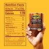 BUSH'S BEST 16 oz Canned Country Style Baked Beans, Source of Plant Based Protein and Fiber, Gluten Free, (Pack of 12) view 2