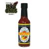 Dave's Gourmet Insanity Hot Sauce, The Original Hottest Sauce in the World, 5 Ounce (Pack of 3) view 2