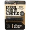 Oak Infusion Spiral view 1
