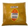Marshalls Creek Spices (3 pack) ADOBO SEASONING NO SALT REFILL view 1