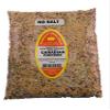 Marshalls Creek Spices (3 pack) CANADIAN CHICKEN NO SALT REFILL (COMPARE TO MONTREAL SEASONING ) view 1