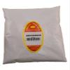 Marshalls Creek Spices (3 pack) ARROWROOT REFILL view 1