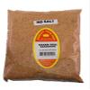 Marshalls Creek Spices (3 pack) BAKED VEAL SEASONING NO SALT REFILL view 1