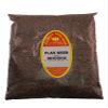 Marshalls Creek Spices (3 pack) FLAX SEED REFILL view 1