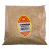 Marshalls Creek Spices (3 pack) LEMON PEPPER SEASONING REFILL view 1