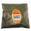 Marshalls Creek Spices (3 pack) CILANTRO REFILL view 1
