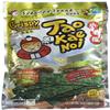 Tao Kae Noi Seaweed Wasabi Flavor (6 Packs) view 1