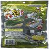 Tao Kae Noi Seaweed Wasabi Flavor (6 Packs) view 2