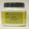 Huang Qin - Chinese Skullcap Root, 100 Grams,(E-Fong) view 1