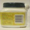 Huang Qin - Chinese Skullcap Root, 100 Grams,(E-Fong) view 2