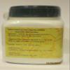 Huang Qin - Chinese Skullcap Root, 100 Grams,(E-Fong) view 3
