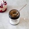 Erbology Organic Chia Powder 3.2 oz - Cold-Pressed from 100% Chia Seeds - Rich in Fibre, Protein and Minerals - Raw, Vegan and Gluten-Free - Non-GMO - Recyclable Glass Jar view 3