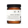 Erbology Organic Chia Powder 3.2 oz - Cold-Pressed from 100% Chia Seeds - Rich in Fibre, Protein and Minerals - Raw, Vegan and Gluten-Free - Non-GMO - Recyclable Glass Jar view 4